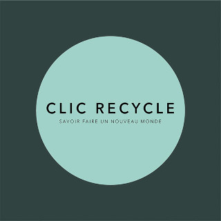 CLIC RECYCLE